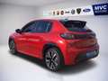 Peugeot 208 GT PureTech 100 S&S EAT8 Aut. Rot - thumbnail 7
