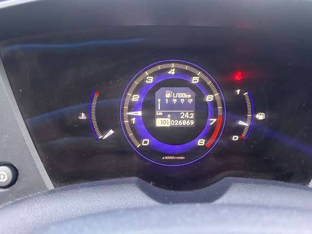 Honda Civic Civic Fließheck  5-Türer 1.8i-VTEC Sport