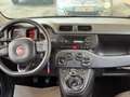 Fiat Panda 1.2 Easy Biały - thumbnail 9