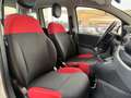 Fiat Panda 1.2 Easy Biały - thumbnail 11