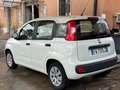 Fiat Panda 1.2 Easy Biały - thumbnail 4