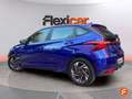 Hyundai i20 1.0 TGDI 74kW (100CV) 48V Klass DCT Azul - thumbnail 5