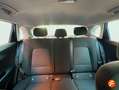Hyundai i20 1.0 TGDI 74kW (100CV) 48V Klass DCT Azul - thumbnail 16