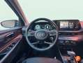 Hyundai i20 1.0 TGDI 74kW (100CV) 48V Klass DCT Azul - thumbnail 13