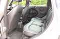 MINI Cooper S Countryman Mini 1.6 Chili Leder HarmanKardon Grey - thumbnail 15