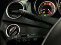 Mercedes-Benz C 200 T CGI Avantgarde Aut. *AMG-LINE*1.BESITZ* Grijs - thumbnail 23