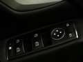 Mercedes-Benz C 200 T CGI Avantgarde Aut. *AMG-LINE*1.BESITZ* Grijs - thumbnail 25