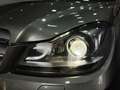 Mercedes-Benz C 200 T CGI Avantgarde Aut. *AMG-LINE*1.BESITZ* Grijs - thumbnail 4