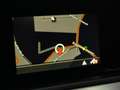 Mercedes-Benz C 200 T CGI Avantgarde Aut. *AMG-LINE*1.BESITZ* Grijs - thumbnail 22