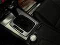 Mercedes-Benz C 200 T CGI Avantgarde Aut. *AMG-LINE*1.BESITZ* Grijs - thumbnail 20