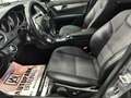 Mercedes-Benz C 200 T CGI Avantgarde Aut. *AMG-LINE*1.BESITZ* Grijs - thumbnail 15