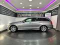 Mercedes-Benz C 200 T CGI Avantgarde Aut. *AMG-LINE*1.BESITZ* Grijs - thumbnail 5