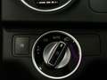 Mercedes-Benz C 200 T CGI Avantgarde Aut. *AMG-LINE*1.BESITZ* Grijs - thumbnail 24