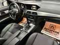 Mercedes-Benz C 200 T CGI Avantgarde Aut. *AMG-LINE*1.BESITZ* Grijs - thumbnail 18