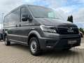 MAN TGE 2.0 TDI 4x4 L3 H2 LED R.Kamera AHK Schwarz - thumbnail 23