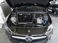 Mercedes-Benz A 180 d 7G-DCT *R-KAMERA*AMBIENTE*LED* Zwart - thumbnail 22