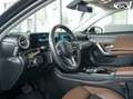 Mercedes-Benz A 180 d 7G-DCT *R-KAMERA*AMBIENTE*LED* Zwart - thumbnail 12