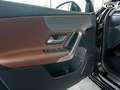 Mercedes-Benz A 180 d 7G-DCT *R-KAMERA*AMBIENTE*LED* Zwart - thumbnail 10