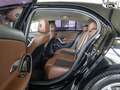 Mercedes-Benz A 180 d 7G-DCT *R-KAMERA*AMBIENTE*LED* Zwart - thumbnail 9