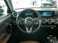Mercedes-Benz A 180 d 7G-DCT *R-KAMERA*AMBIENTE*LED* Zwart - thumbnail 14