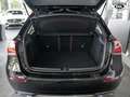 Mercedes-Benz A 180 d 7G-DCT *R-KAMERA*AMBIENTE*LED* Zwart - thumbnail 20