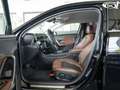 Mercedes-Benz A 180 d 7G-DCT *R-KAMERA*AMBIENTE*LED* Zwart - thumbnail 8