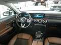 Mercedes-Benz A 180 d 7G-DCT *R-KAMERA*AMBIENTE*LED* Zwart - thumbnail 13