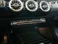 Mercedes-Benz A 180 d 7G-DCT *R-KAMERA*AMBIENTE*LED* Zwart - thumbnail 17