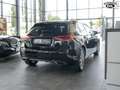 Mercedes-Benz A 180 d 7G-DCT *R-KAMERA*AMBIENTE*LED* Zwart - thumbnail 5