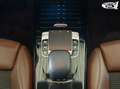 Mercedes-Benz A 180 d 7G-DCT *R-KAMERA*AMBIENTE*LED* Zwart - thumbnail 18