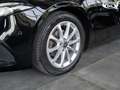 Mercedes-Benz A 180 d 7G-DCT *R-KAMERA*AMBIENTE*LED* Zwart - thumbnail 7