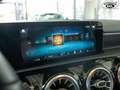 Mercedes-Benz A 180 d 7G-DCT *R-KAMERA*AMBIENTE*LED* Zwart - thumbnail 16