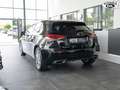 Mercedes-Benz A 180 d 7G-DCT *R-KAMERA*AMBIENTE*LED* Zwart - thumbnail 4