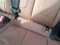 Audi Q3 35 TDI Advanced S tronic 110kW Grijs - thumbnail 23