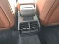 Audi Q3 35 TDI Advanced S tronic 110kW Grijs - thumbnail 21