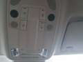 Audi Q3 35 TDI Advanced S tronic 110kW Grijs - thumbnail 19