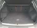 Audi Q3 35 TDI Advanced S tronic 110kW Grijs - thumbnail 30