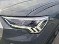 Audi Q3 35 TDI Advanced S tronic 110kW Grijs - thumbnail 27