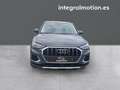 Audi Q3 35 TDI Advanced S tronic 110kW Grijs - thumbnail 2