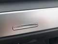 Audi Q3 35 TDI Advanced S tronic 110kW Grijs - thumbnail 36