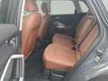Audi Q3 35 TDI Advanced S tronic 110kW Grijs - thumbnail 10