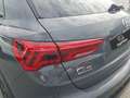 Audi Q3 35 TDI Advanced S tronic 110kW Grijs - thumbnail 28