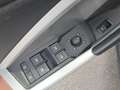 Audi Q3 35 TDI Advanced S tronic 110kW Grijs - thumbnail 33