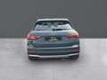 Audi Q3 35 TDI Advanced S tronic 110kW Grijs - thumbnail 25
