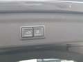 Audi Q3 35 TDI Advanced S tronic 110kW Grijs - thumbnail 34