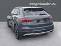 Audi Q3 35 TDI Advanced S tronic 110kW Grijs - thumbnail 4