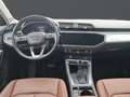 Audi Q3 35 TDI Advanced S tronic 110kW Grijs - thumbnail 7