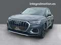 Audi Q3 35 TDI Advanced S tronic 110kW Grijs - thumbnail 1