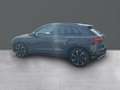 Audi Q3 35 TDI Advanced S tronic 110kW Grijs - thumbnail 24