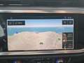 Audi Q3 35 TDI Advanced S tronic 110kW Grijs - thumbnail 15